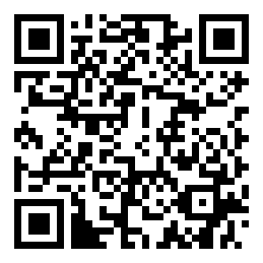  Авторизоваться через Telegram-бота 